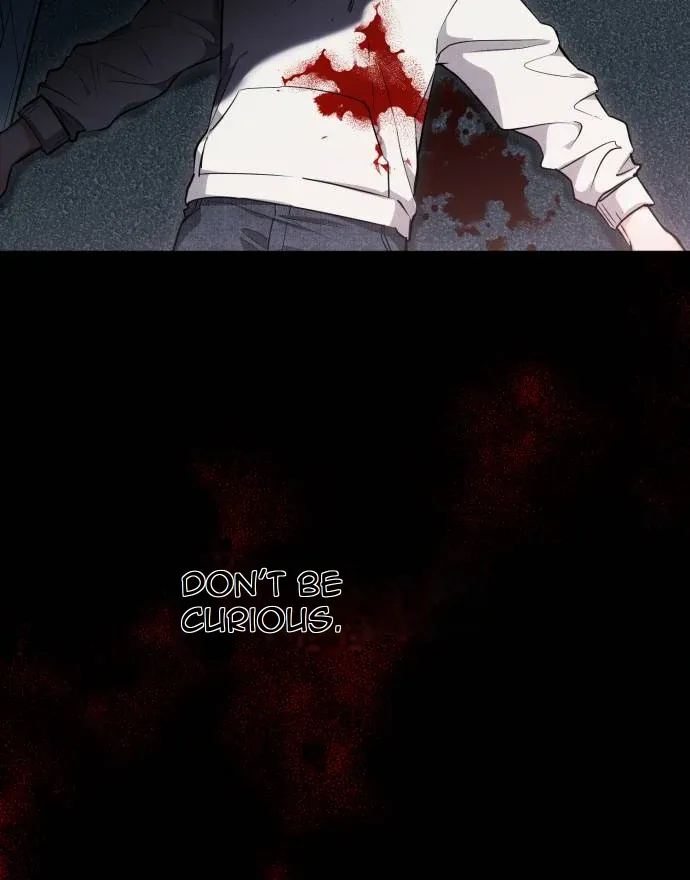 Chapter 12 — page 63