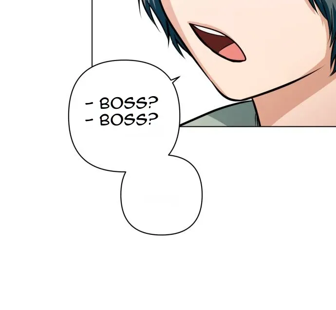 Chapter 12 — page 67