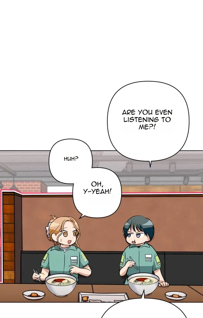Chapter 12 — page 70