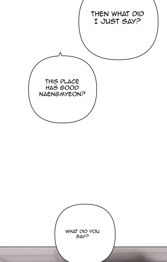 Chapter 12 — page 71