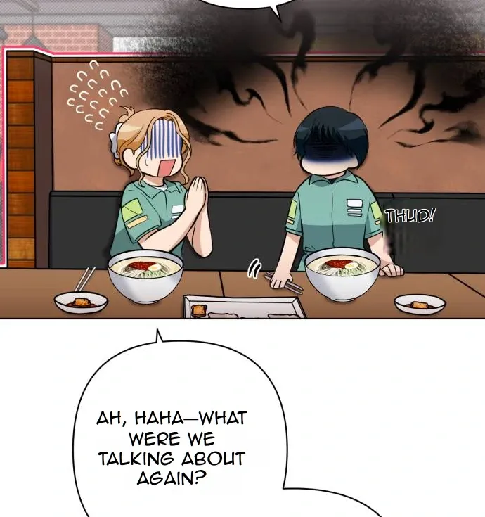 Chapter 12 — page 72