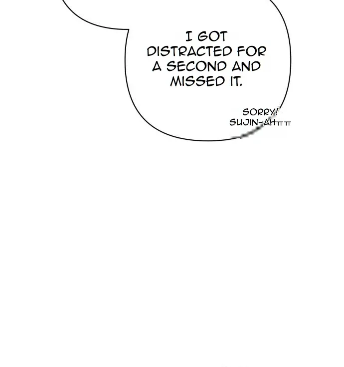 Chapter 12 — page 73