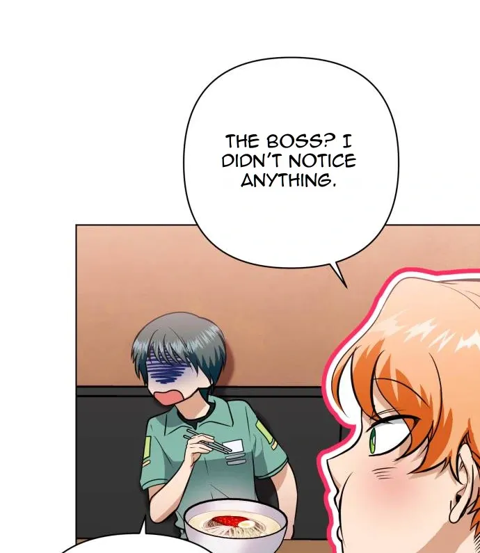 Chapter 12 — page 76