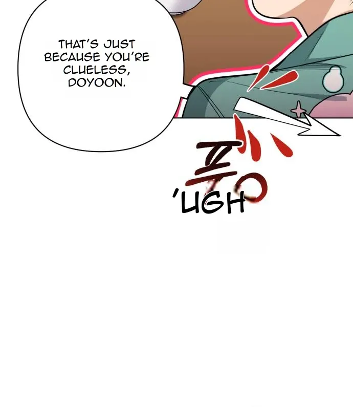 Chapter 12 — page 77
