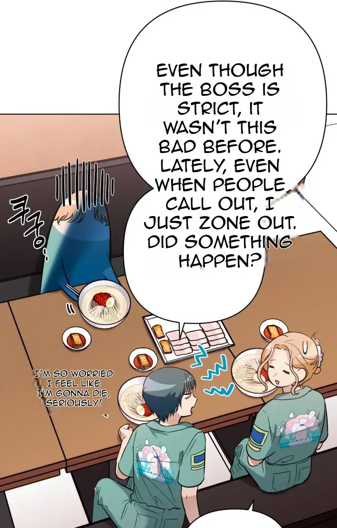 Chapter 12 — page 78