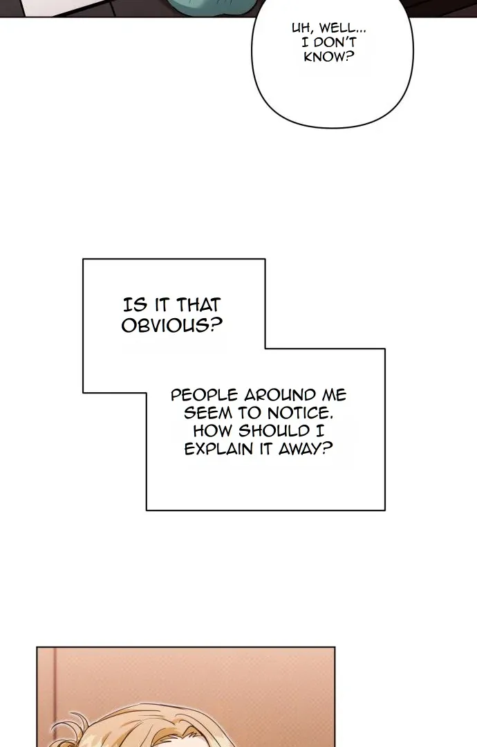 Chapter 12 — page 79