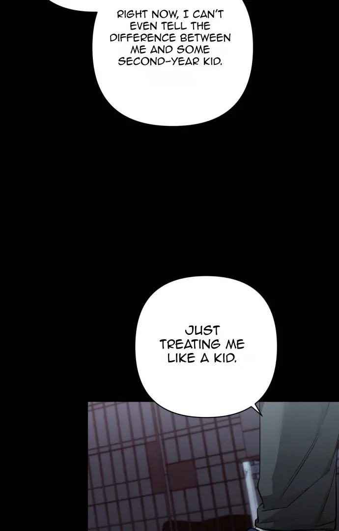 Chapter 12 — page 8