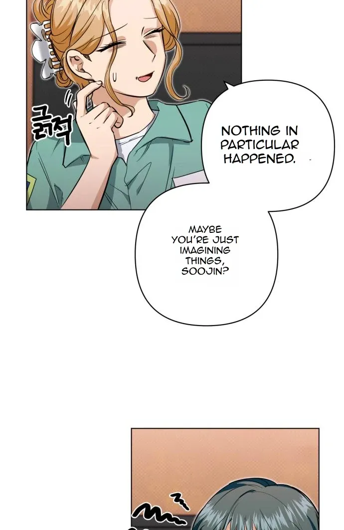 Chapter 12 — page 80