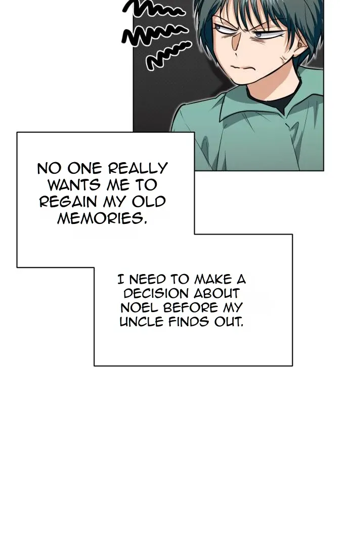 Chapter 12 — page 81