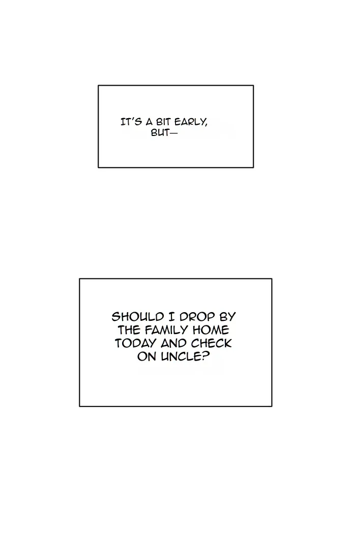 Chapter 12 — page 83