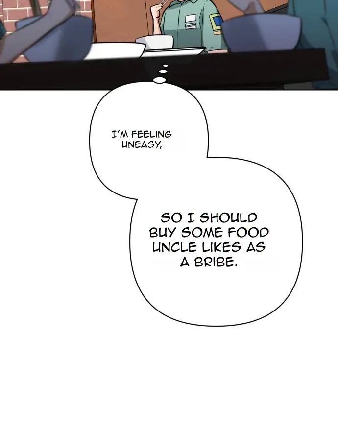 Chapter 12 — page 86