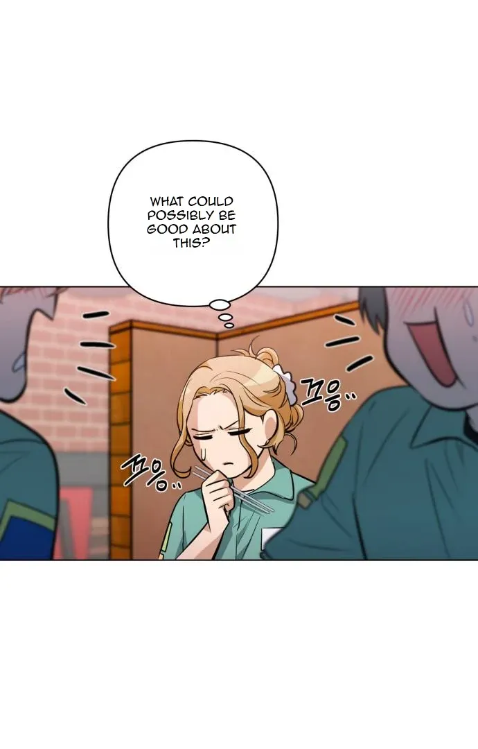 Chapter 12 — page 87