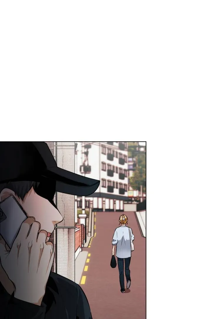 Chapter 12 — page 93