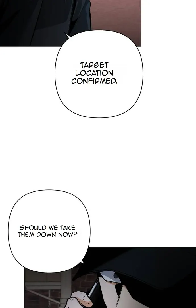 Chapter 12 — page 94