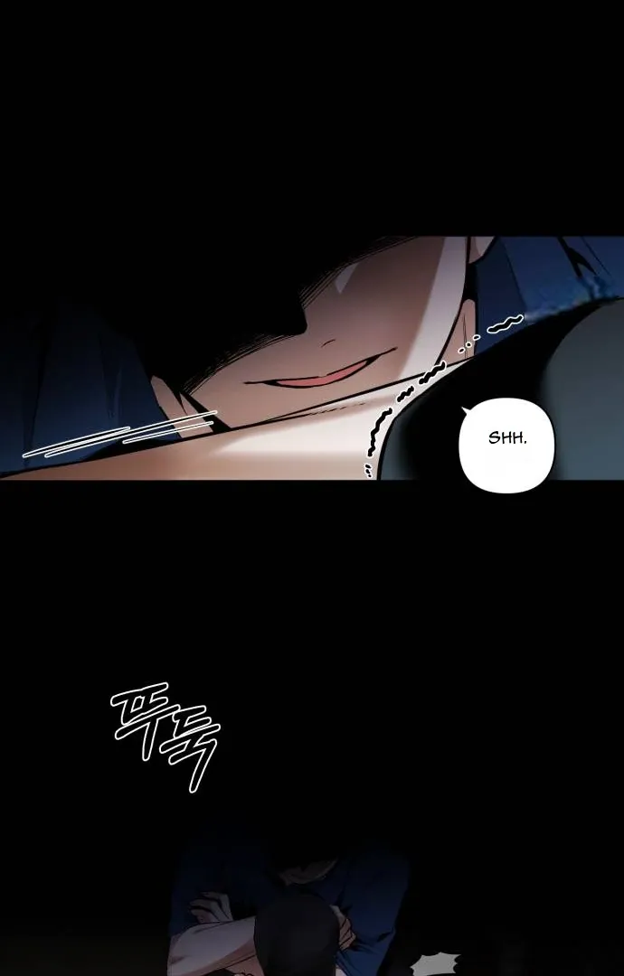 Chapter 12 — page 98