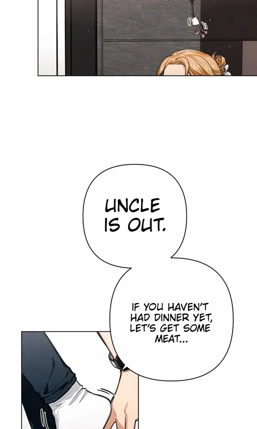 Chapter 13 — page 11