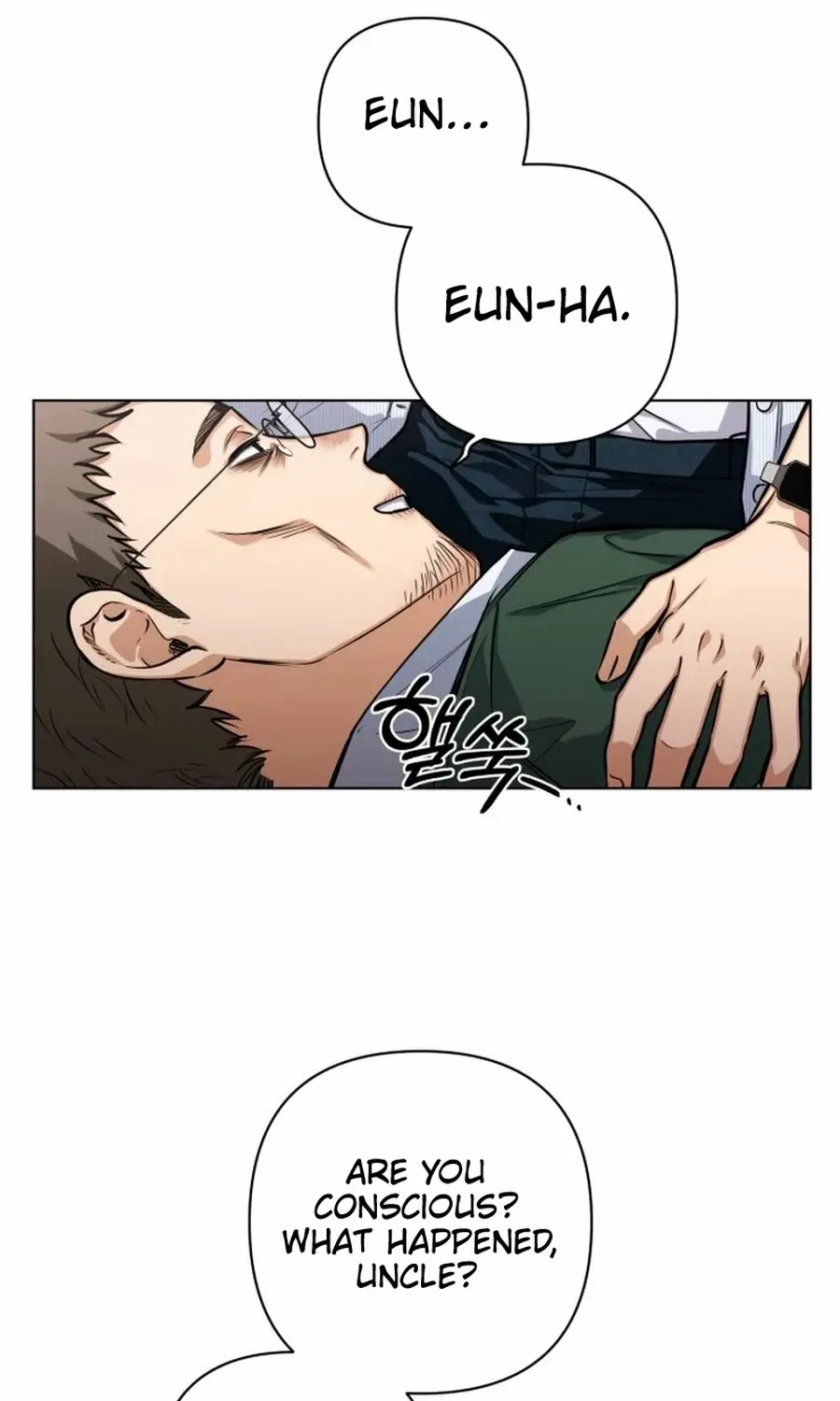 Chapter 13 — page 16