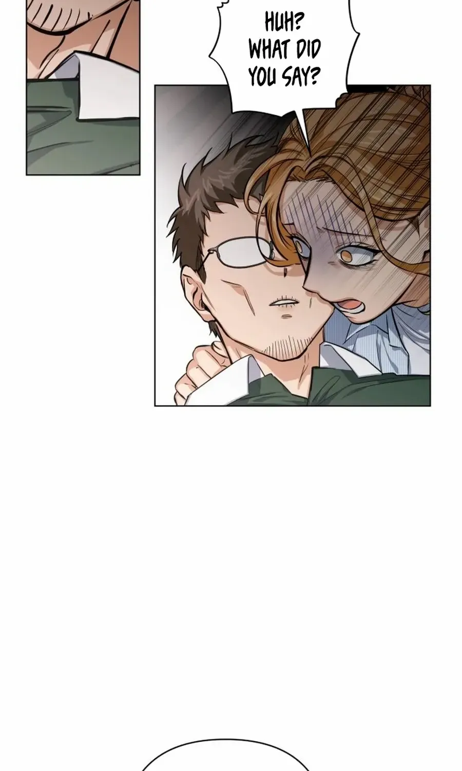 Chapter 13 — page 18