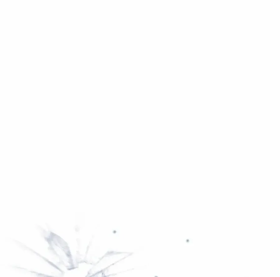 Chapter 13 — page 22