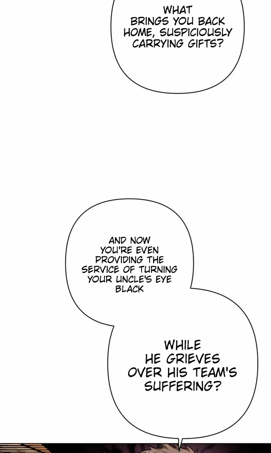 Chapter 13 — page 26