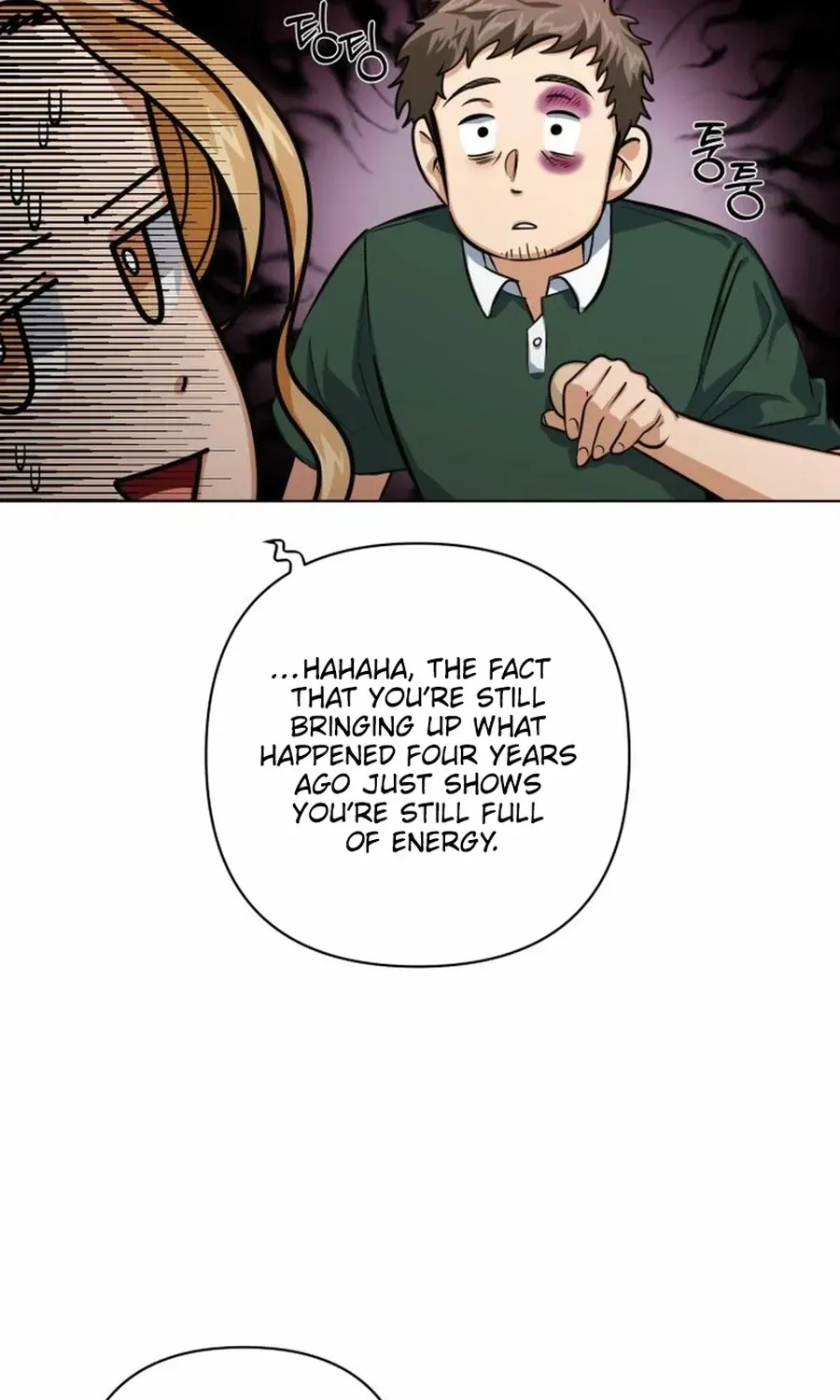 Chapter 13 — page 27