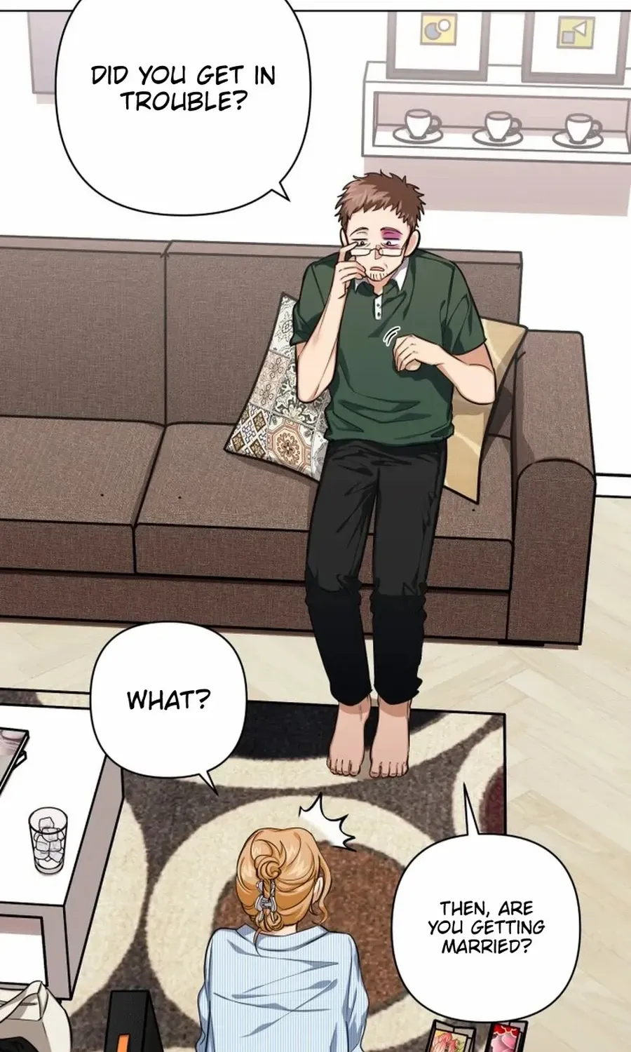 Chapter 13 — page 28