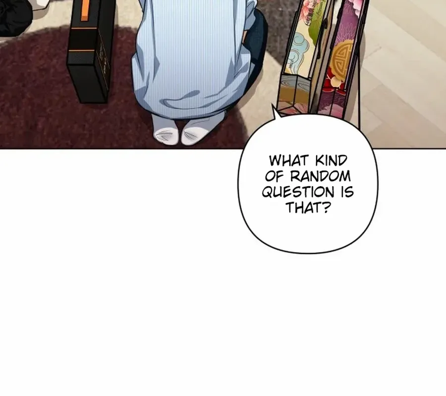 Chapter 13 — page 29