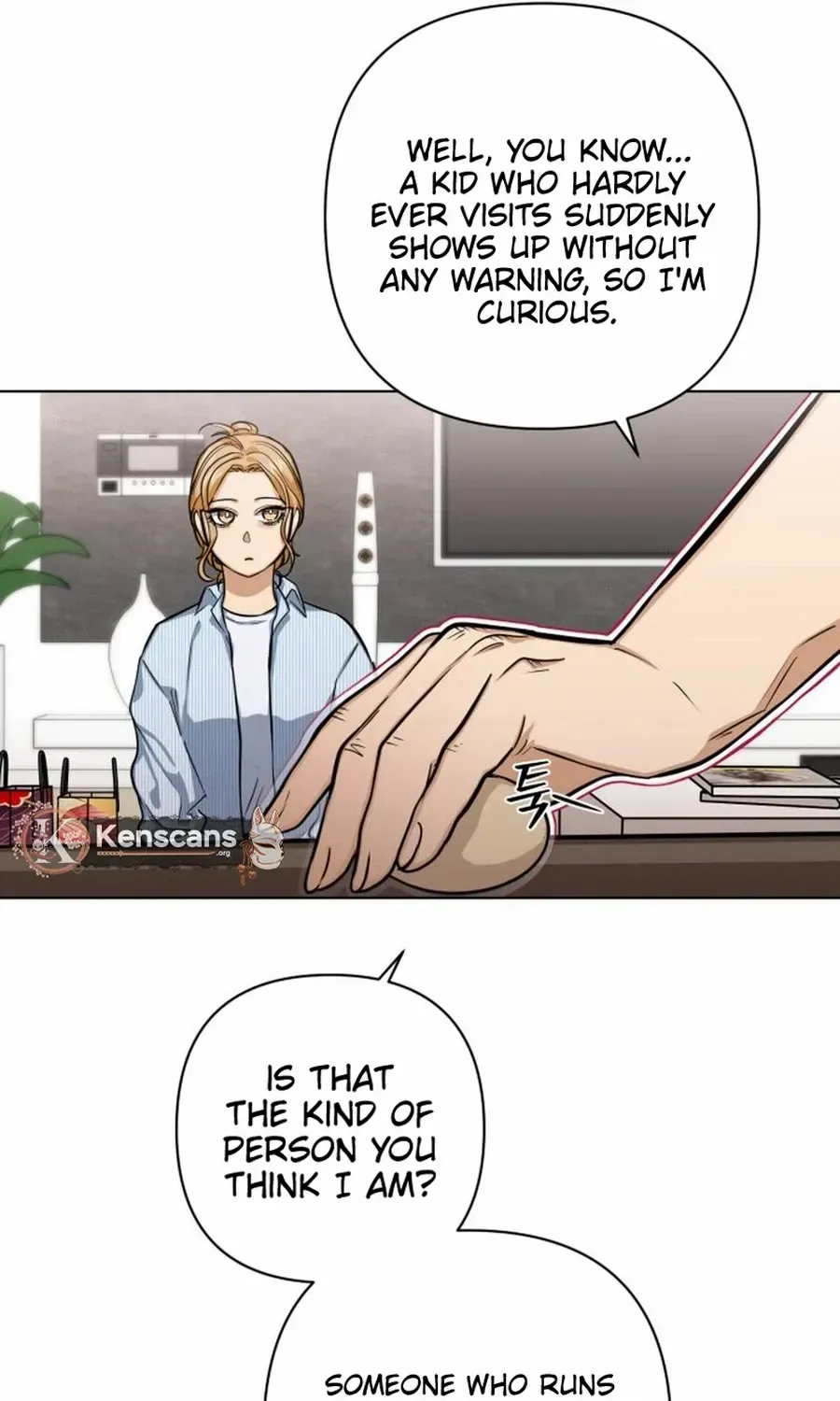 Chapter 13 — page 30
