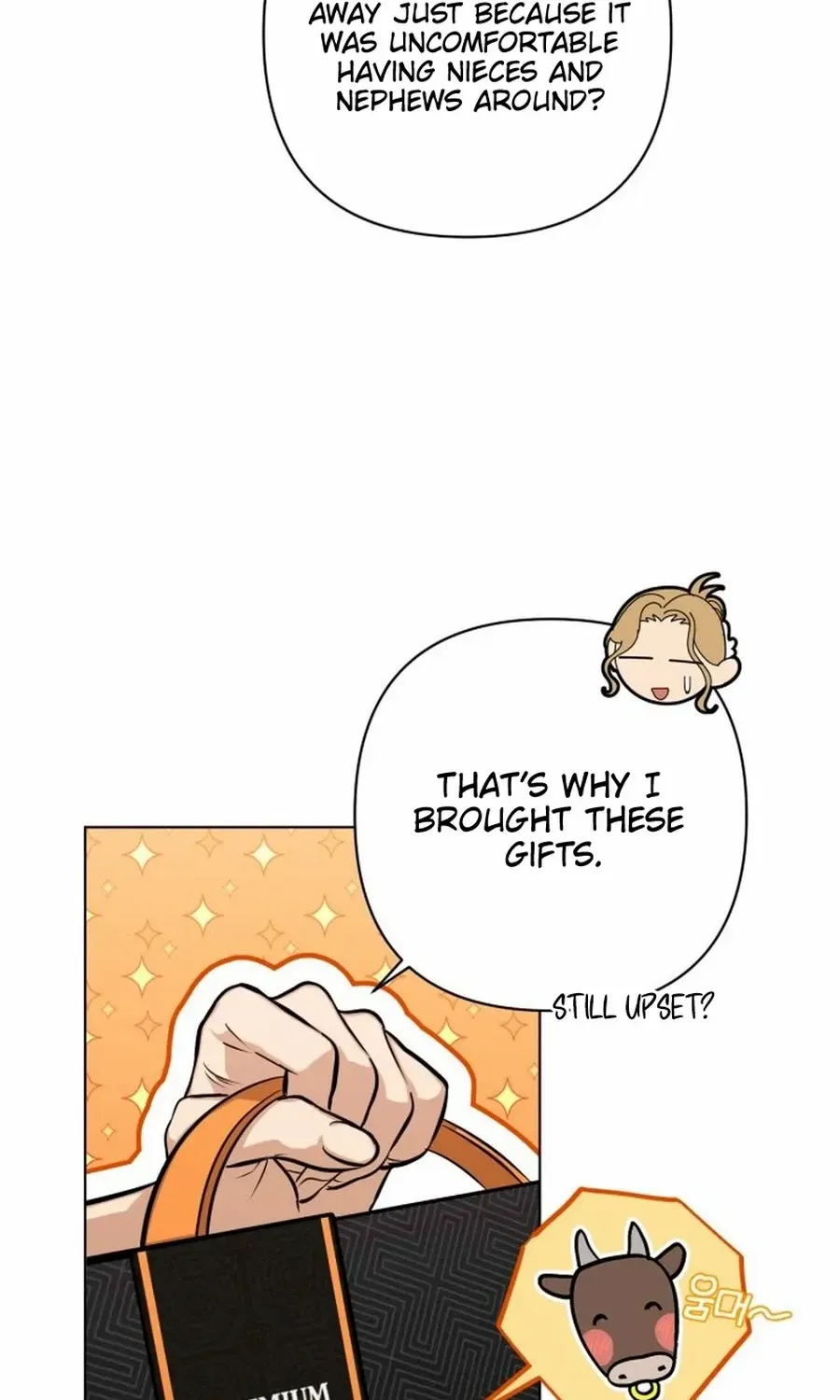 Chapter 13 — page 31