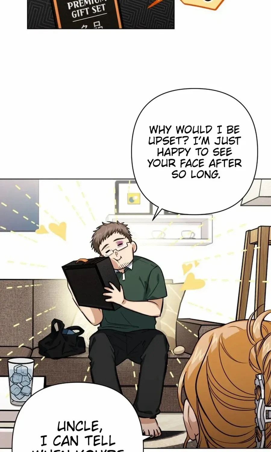 Chapter 13 — page 32