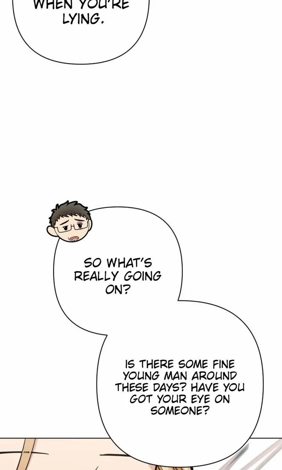 Chapter 13 — page 33