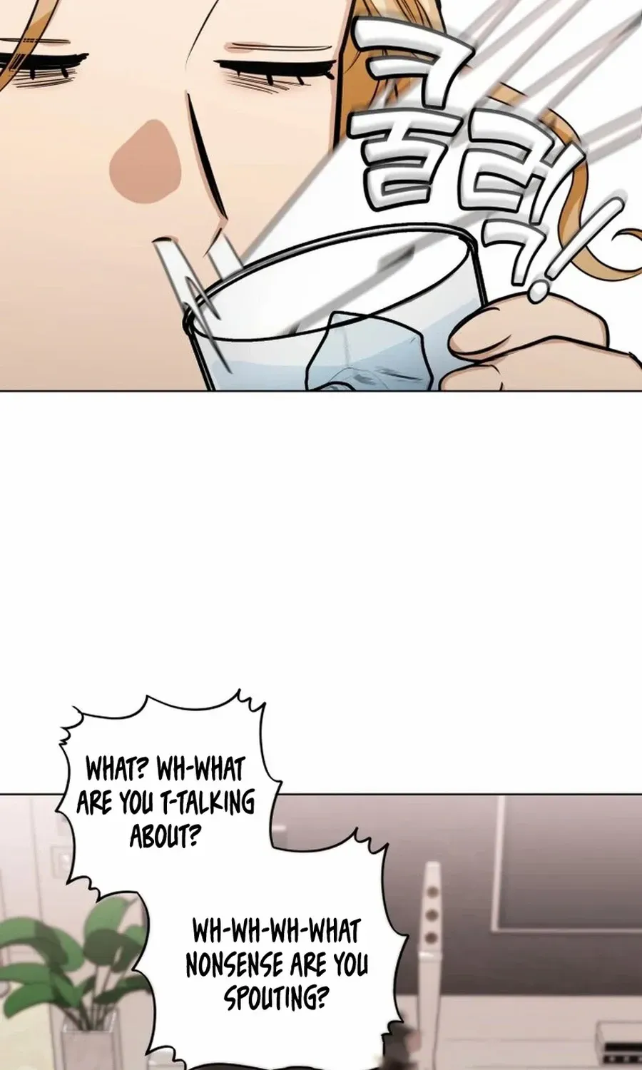 Chapter 13 — page 34