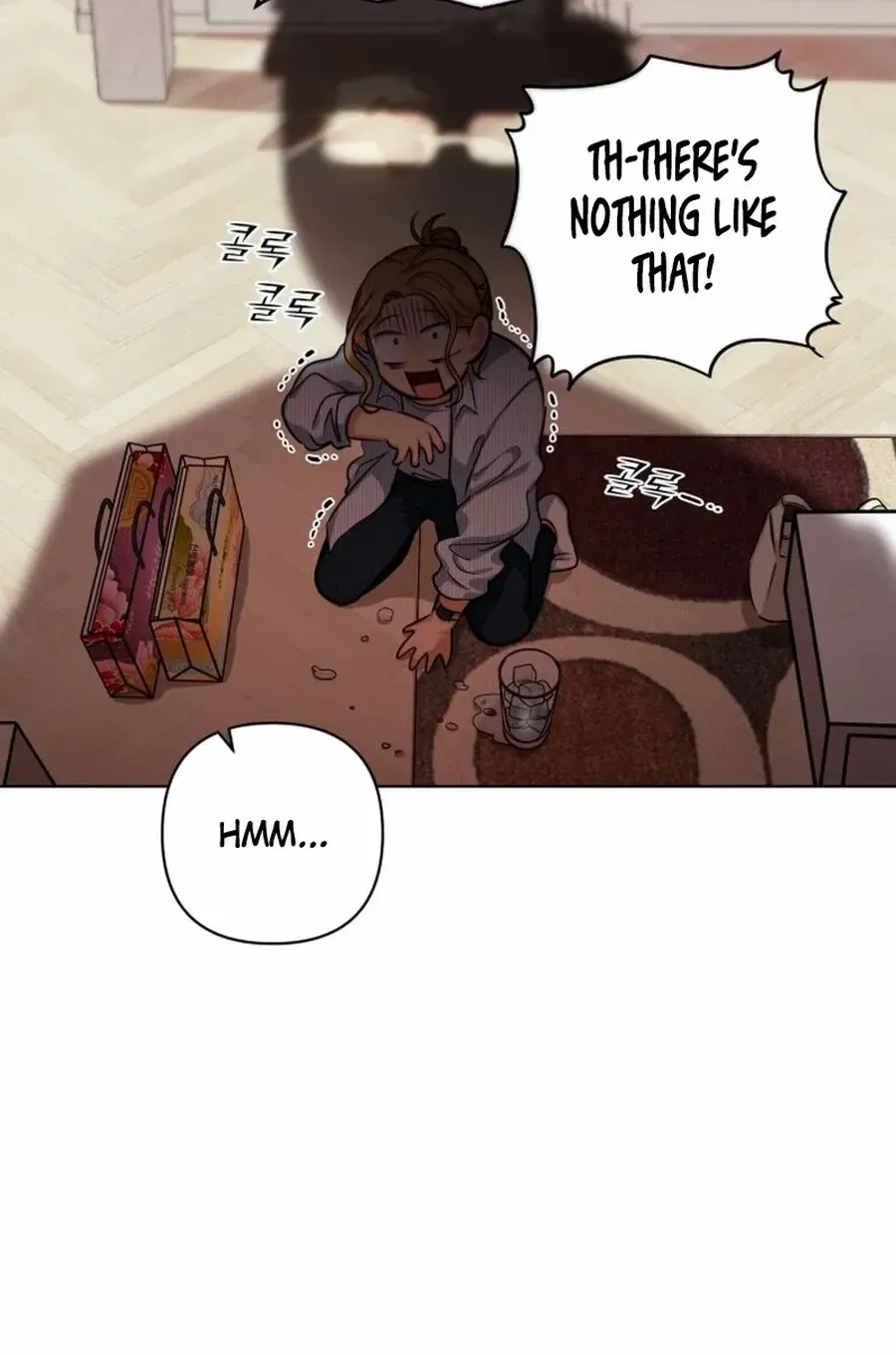Chapter 13 — page 35