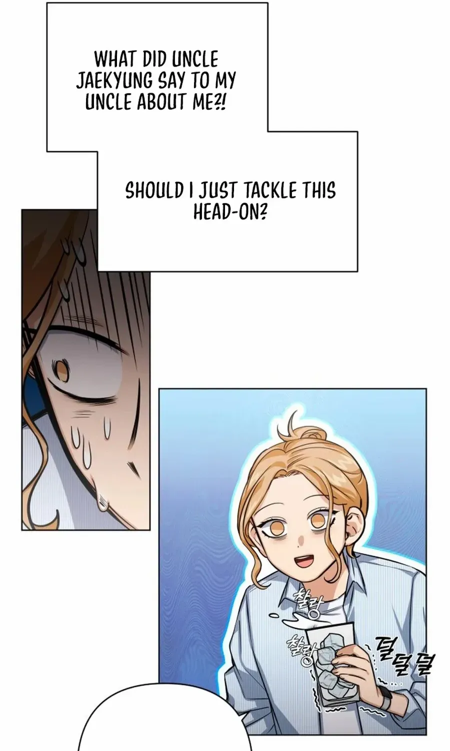 Chapter 13 — page 36