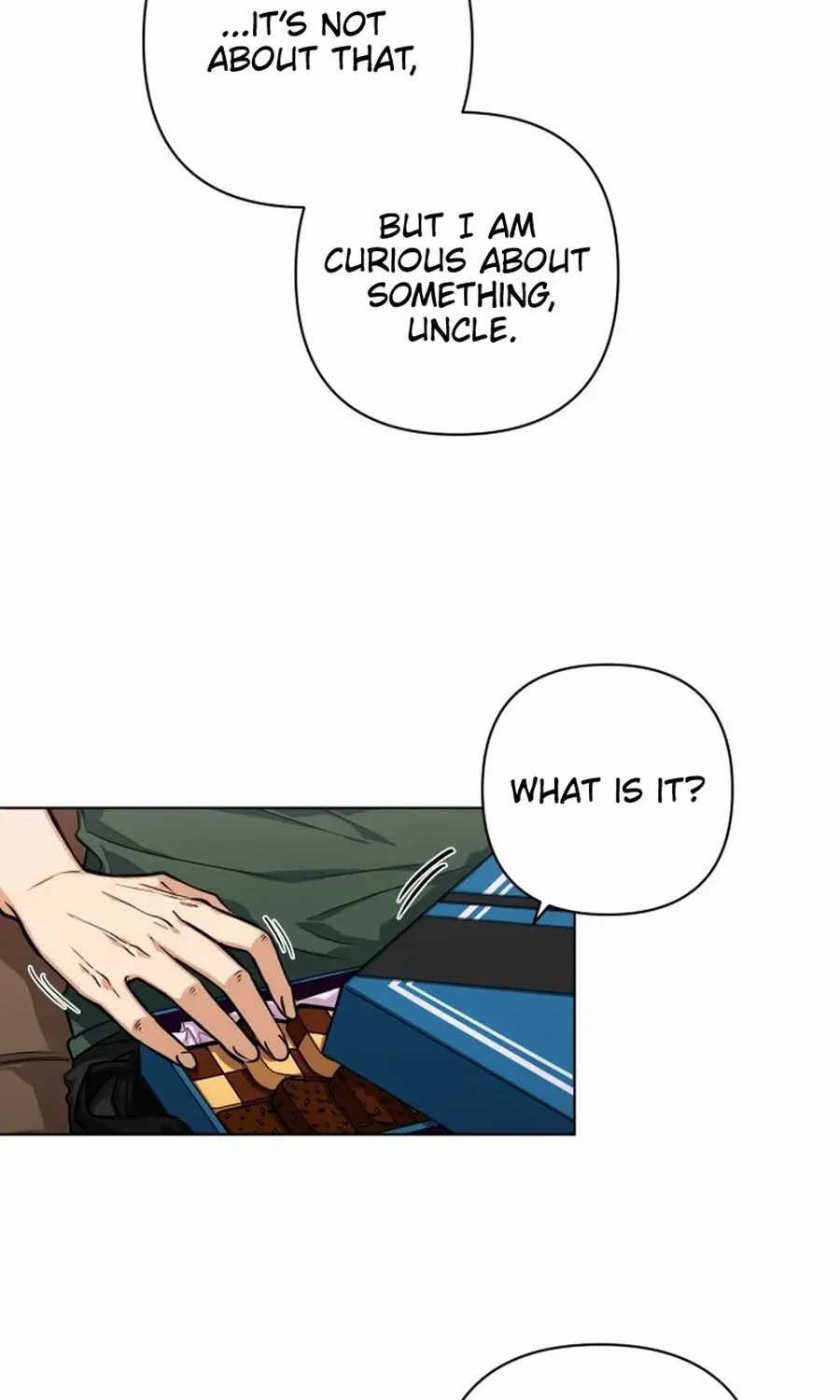 Chapter 13 — page 37