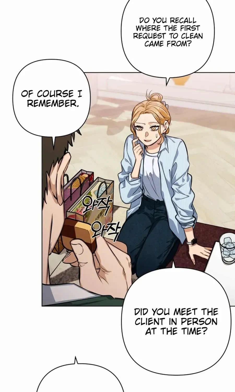 Chapter 13 — page 38