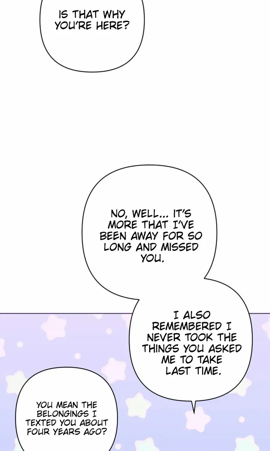Chapter 13 — page 39
