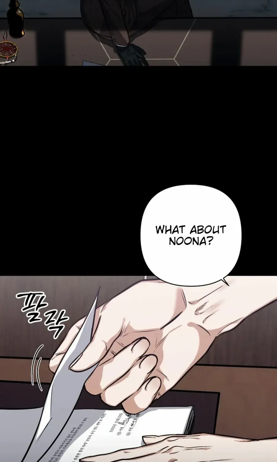 Chapter 13 — page 4