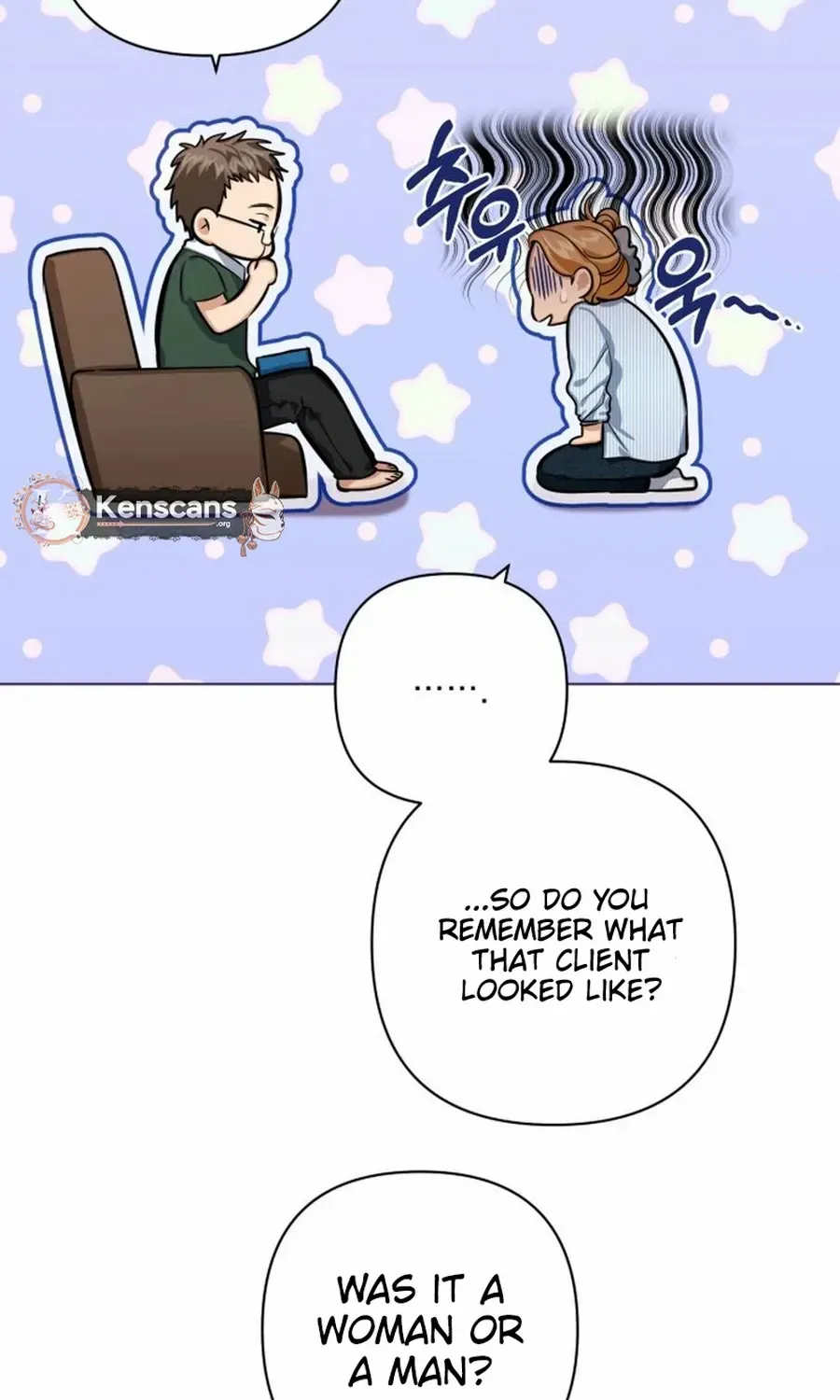 Chapter 13 — page 40