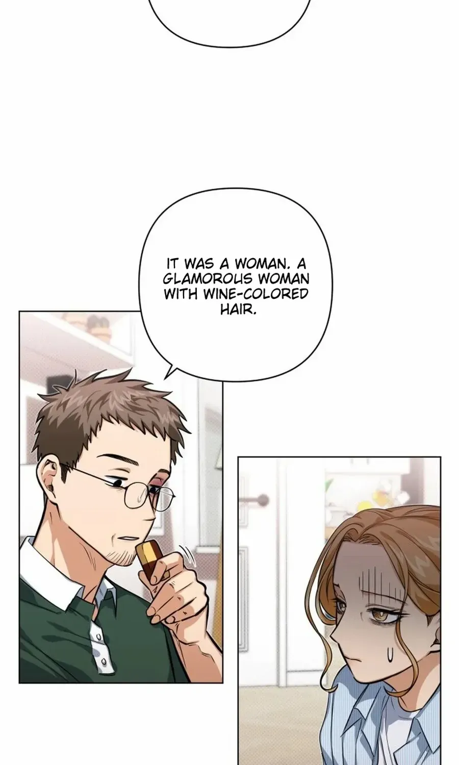 Chapter 13 — page 41