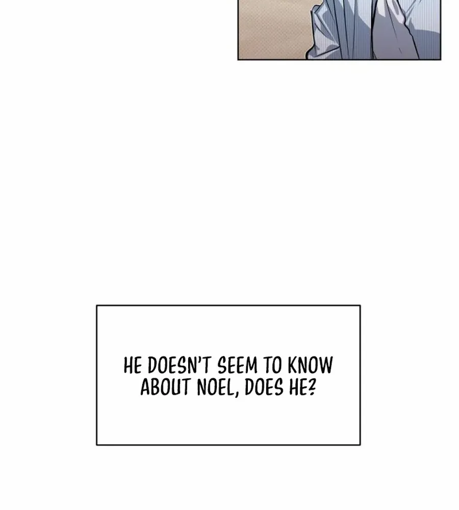 Chapter 13 — page 42