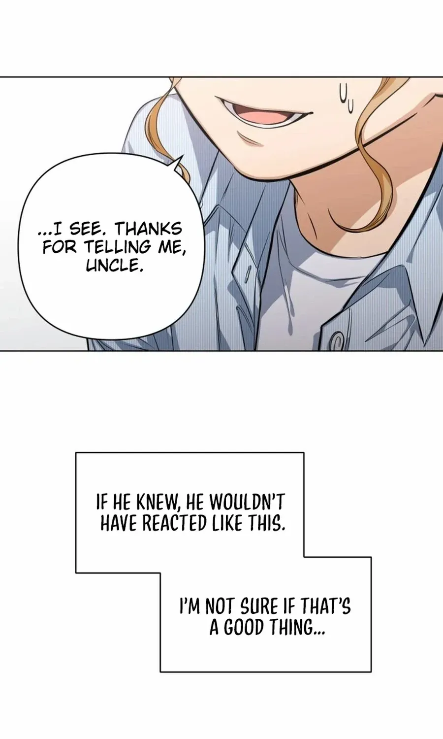 Chapter 13 — page 43