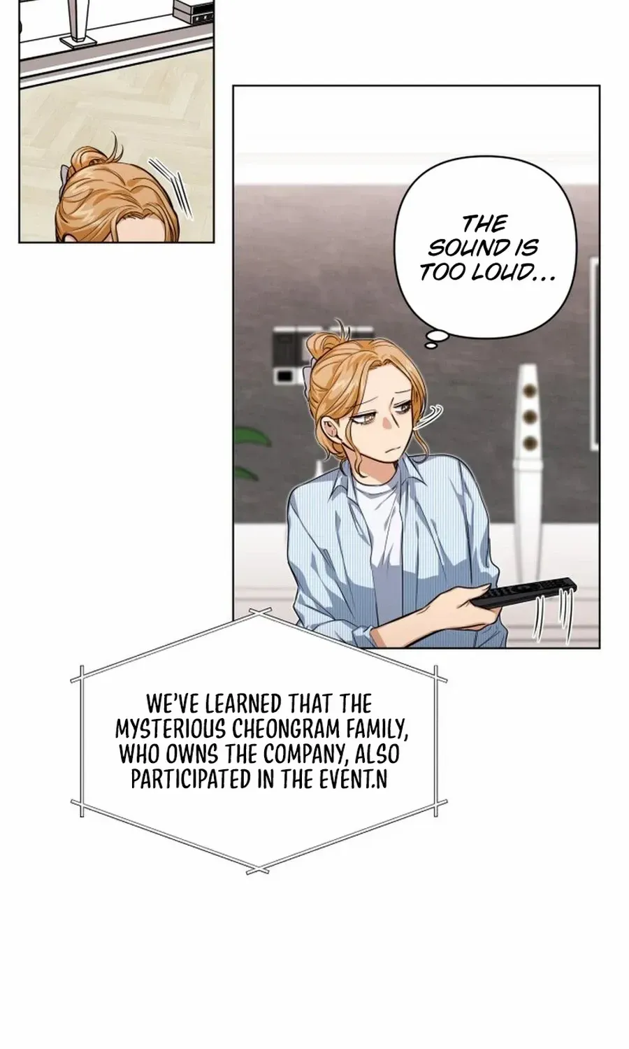 Chapter 13 — page 45