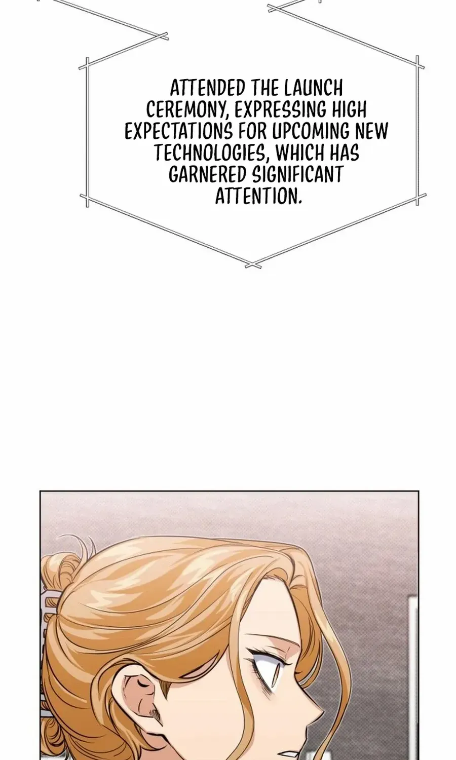 Chapter 13 — page 48