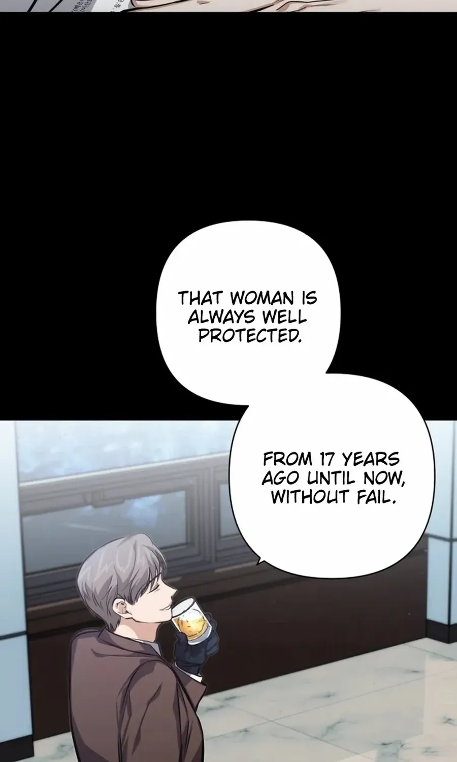 Chapter 13 — page 5