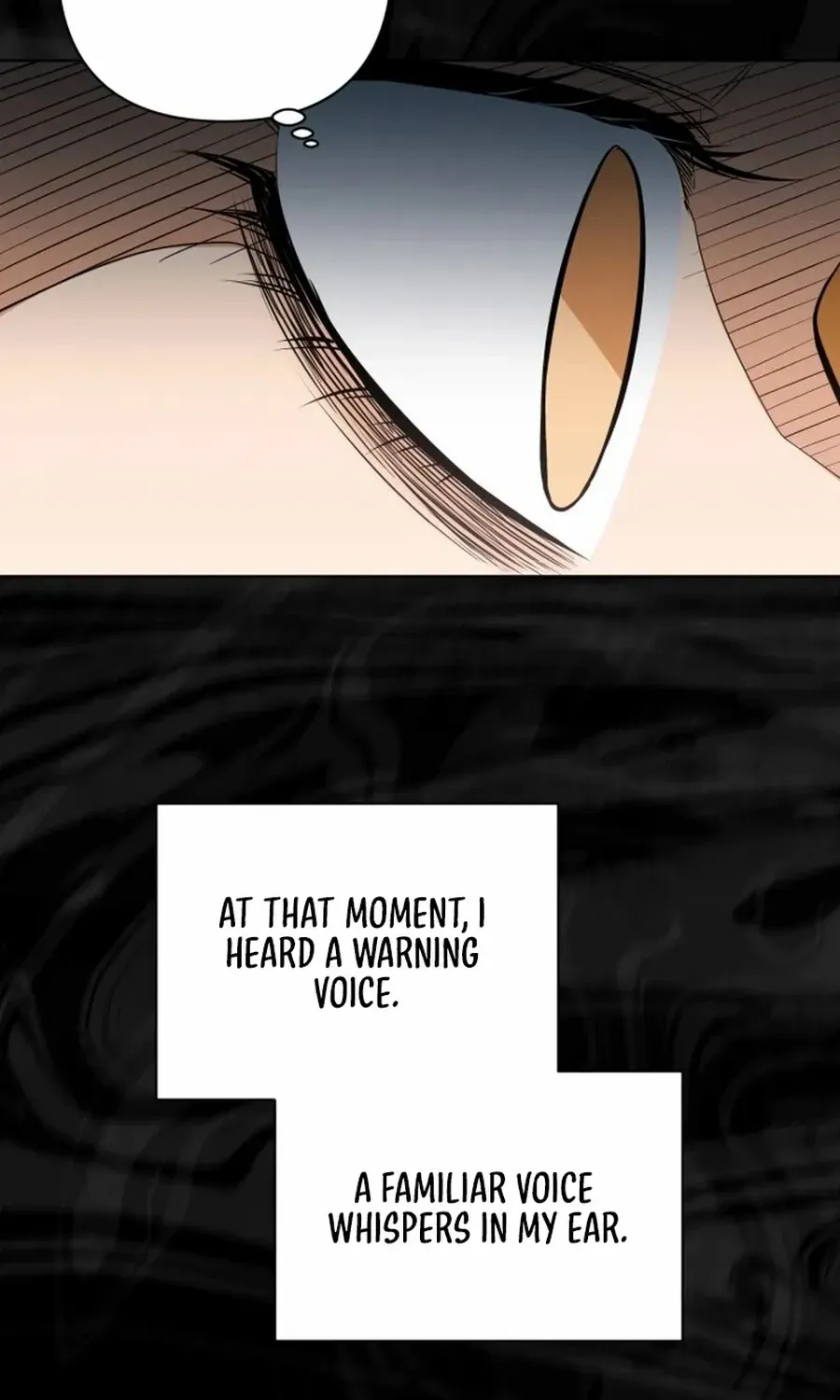 Chapter 13 — page 51