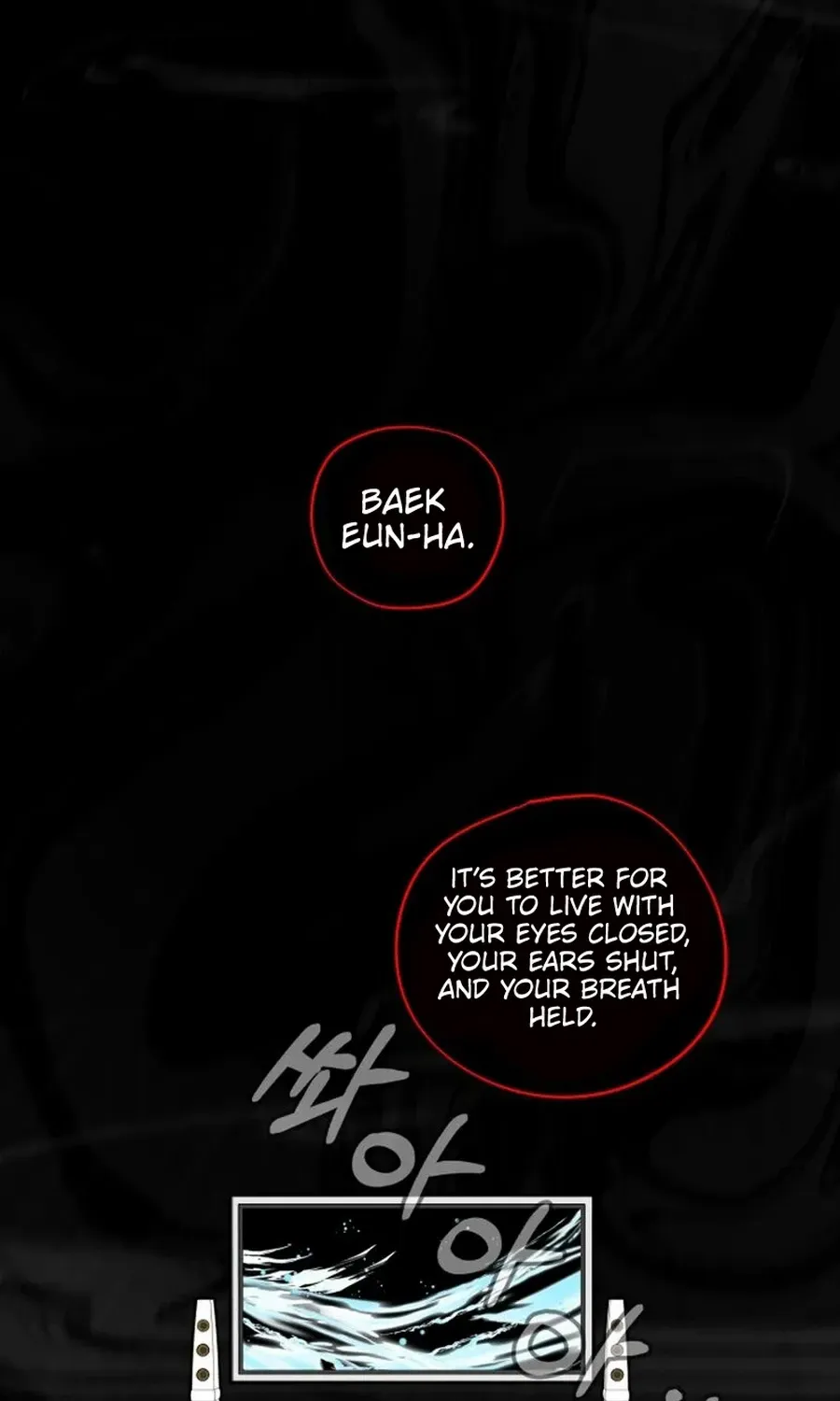 Chapter 13 — page 52