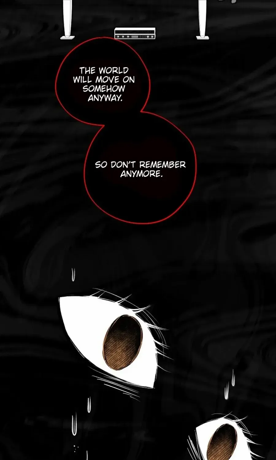 Chapter 13 — page 53