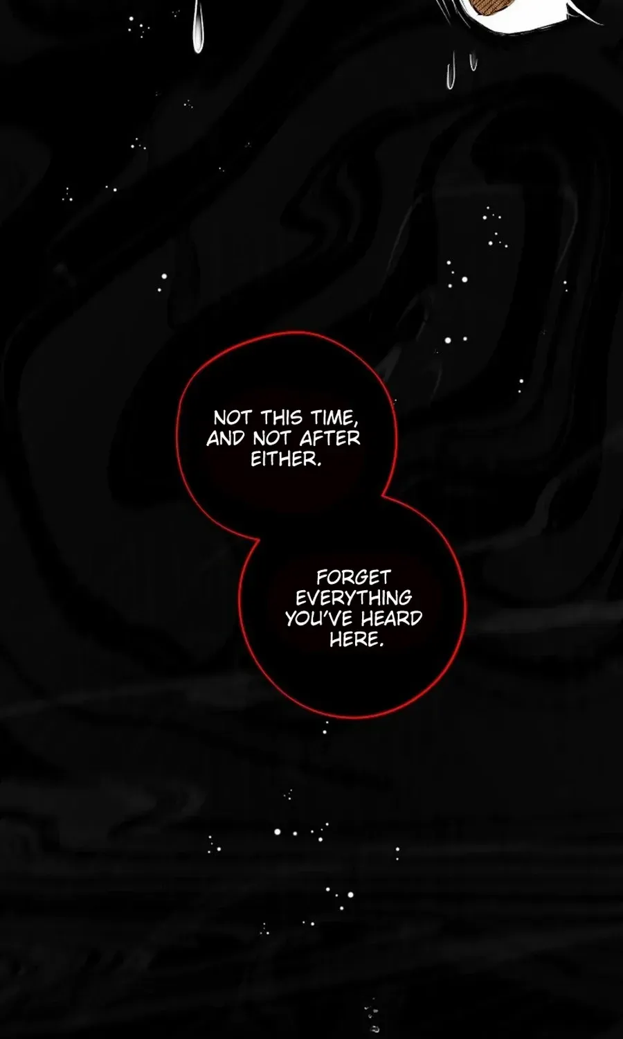 Chapter 13 — page 54