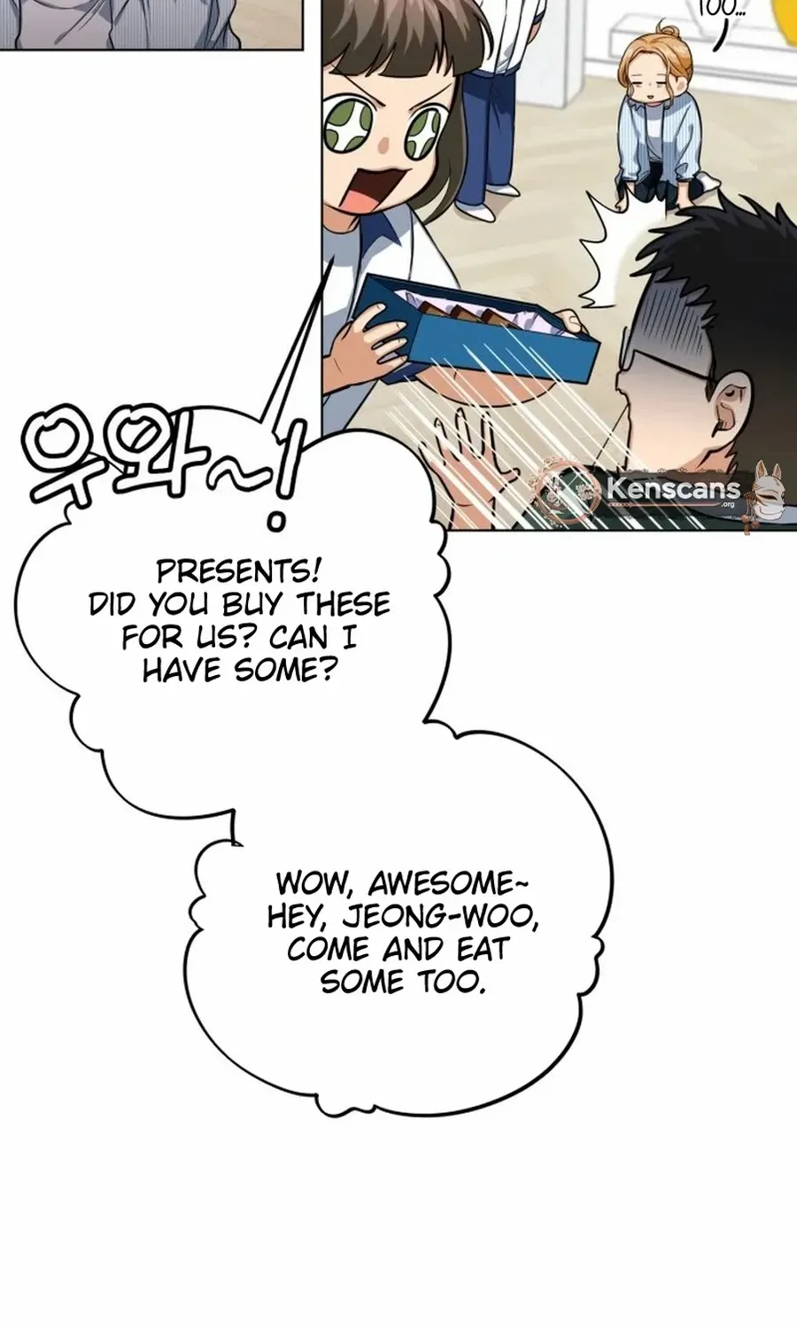Chapter 13 — page 58